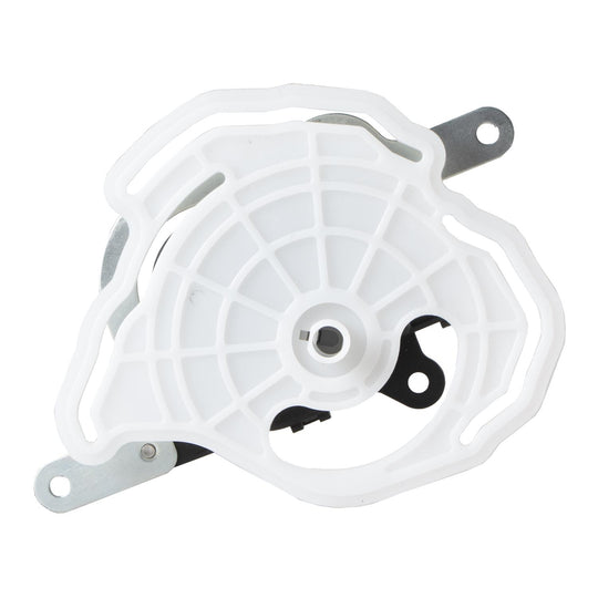 ADR4306 Standard Import HVAC Mode Door Actuator Standard Import Canada