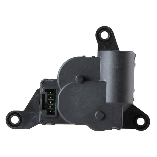 ADR4307 HVAC Blend Door Actuator Standard Ignition Canada