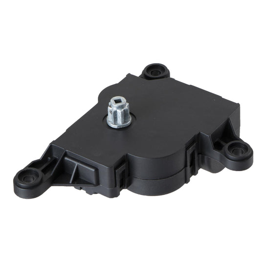 ADR4307 HVAC Blend Door Actuator Standard Ignition Canada