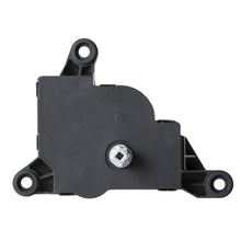 Load image into Gallery viewer, ADR4307 HVAC Blend Door Actuator Standard Ignition Canada