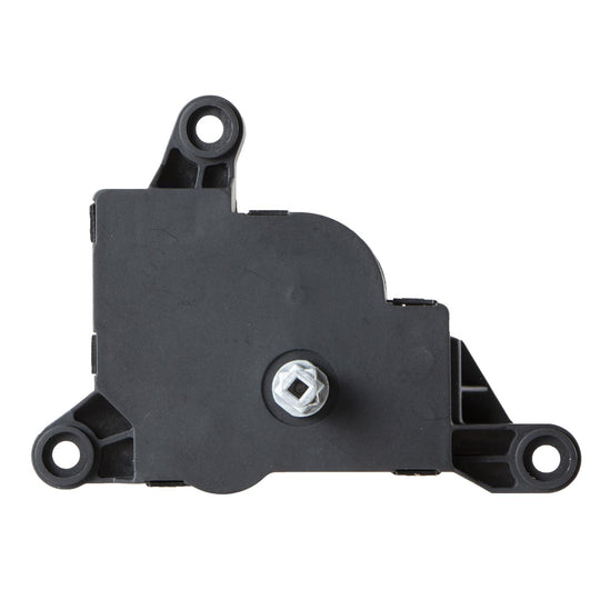 ADR4307 HVAC Blend Door Actuator Standard Ignition Canada