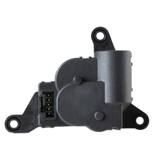 Load image into Gallery viewer, ADR4308 Standard Ignition HVAC Blend Door Actuator Standard Ignition Canada