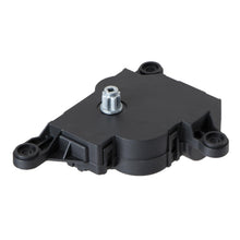 Load image into Gallery viewer, ADR4308 Standard Ignition HVAC Blend Door Actuator Standard Ignition Canada