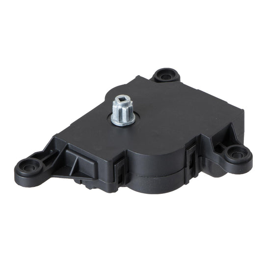 ADR4308 Standard Ignition HVAC Blend Door Actuator Standard Ignition Canada