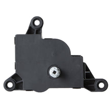 Load image into Gallery viewer, ADR4308 Standard Ignition HVAC Blend Door Actuator Standard Ignition Canada