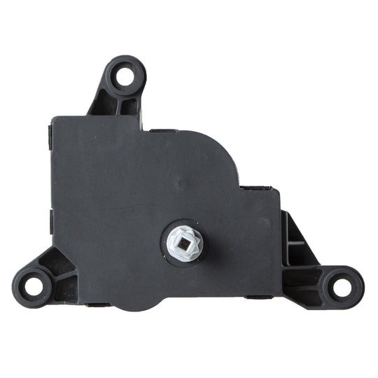 ADR4308 Standard Ignition HVAC Blend Door Actuator Standard Ignition Canada