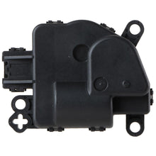 Load image into Gallery viewer, ADR4310 Standard Ignition HVAC Mode Door Actuator Standard Ignition Canada