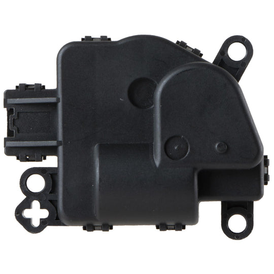 ADR4310 Standard Ignition HVAC Mode Door Actuator Standard Ignition Canada