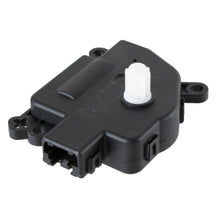 Load image into Gallery viewer, ADR4310 Standard Ignition HVAC Mode Door Actuator Standard Ignition Canada