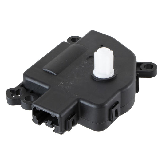 ADR4310 Standard Ignition HVAC Mode Door Actuator Standard Ignition Canada