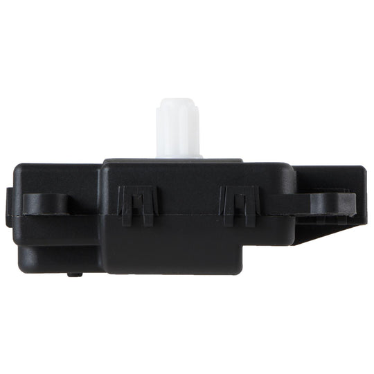 ADR4310 Standard Ignition HVAC Mode Door Actuator Standard Ignition Canada