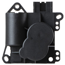 Load image into Gallery viewer, ADR4312 Standard Ignition HVAC Recirculation Door Actuator Standard Ignition Canada