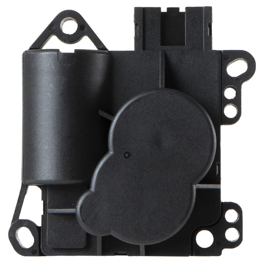ADR4312 Standard Ignition HVAC Recirculation Door Actuator Standard Ignition Canada
