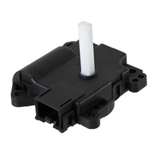 Load image into Gallery viewer, ADR4312 Standard Ignition HVAC Recirculation Door Actuator Standard Ignition Canada