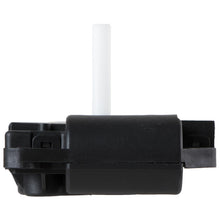 Load image into Gallery viewer, ADR4312 Standard Ignition HVAC Recirculation Door Actuator Standard Ignition Canada