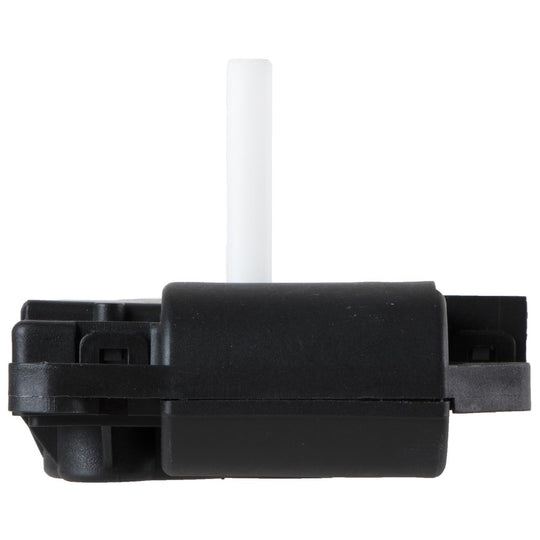 ADR4312 Standard Ignition HVAC Recirculation Door Actuator Standard Ignition Canada