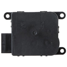 Load image into Gallery viewer, ADR4313 Standard Ignition HVAC Blend Door Actuator Standard Ignition Canada
