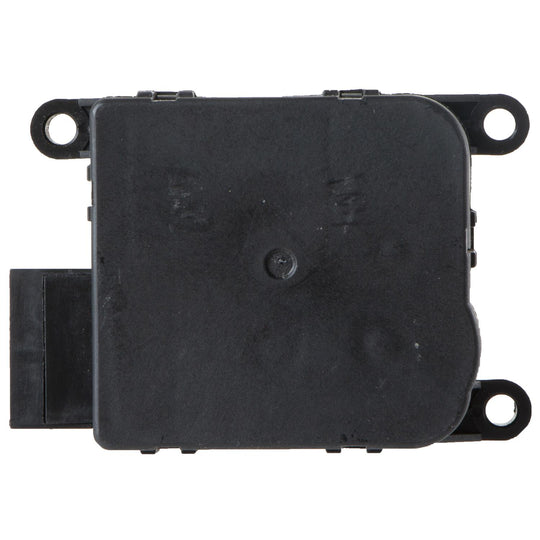 ADR4313 Standard Ignition HVAC Blend Door Actuator Standard Ignition Canada