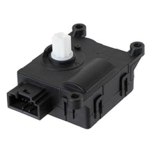 Load image into Gallery viewer, ADR4313 Standard Ignition HVAC Blend Door Actuator Standard Ignition Canada