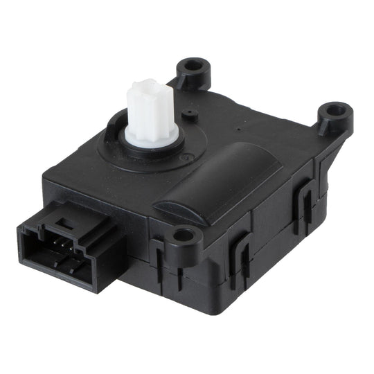 ADR4313 Standard Ignition HVAC Blend Door Actuator Standard Ignition Canada