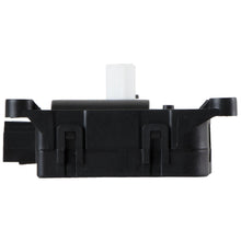 Load image into Gallery viewer, ADR4313 Standard Ignition HVAC Blend Door Actuator Standard Ignition Canada