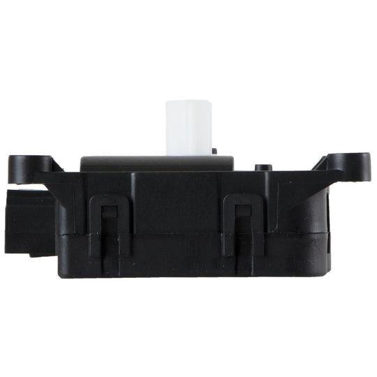 ADR4313 Standard Ignition HVAC Blend Door Actuator Standard Ignition Canada