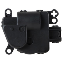 Load image into Gallery viewer, ADR4314 Standard Ignition HVAC Blend Door Actuator Standard Ignition Canada