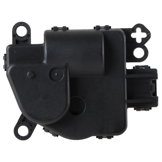 ADR4314 Standard Ignition HVAC Blend Door Actuator Standard Ignition Canada