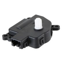Load image into Gallery viewer, ADR4314 Standard Ignition HVAC Blend Door Actuator Standard Ignition Canada