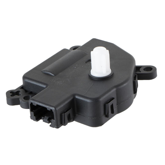 ADR4314 Standard Ignition HVAC Blend Door Actuator Standard Ignition Canada