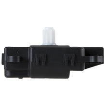 Load image into Gallery viewer, ADR4314 Standard Ignition HVAC Blend Door Actuator Standard Ignition Canada