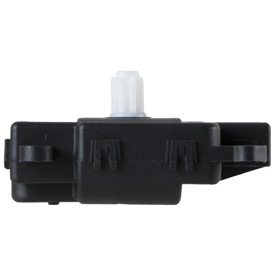 ADR4314 Standard Ignition HVAC Blend Door Actuator Standard Ignition Canada