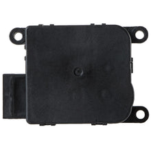 Load image into Gallery viewer, ADR4315 Standard Ignition HVAC Mode Door Actuator Standard Ignition Canada