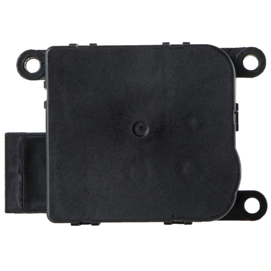 ADR4315 Standard Ignition HVAC Mode Door Actuator Standard Ignition Canada