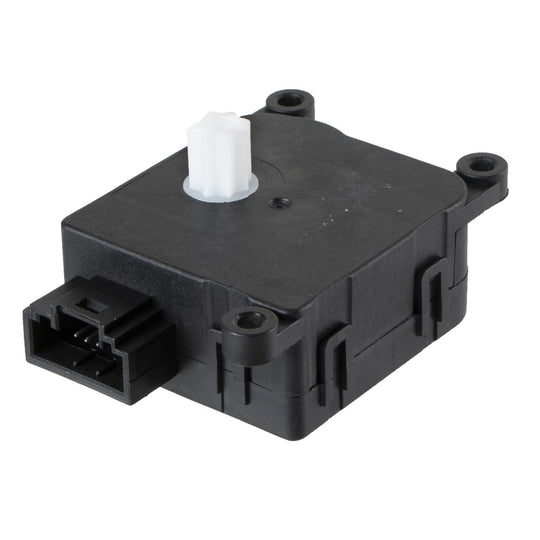 ADR4315 Standard Ignition HVAC Mode Door Actuator Standard Ignition Canada