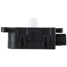 Load image into Gallery viewer, ADR4315 Standard Ignition HVAC Mode Door Actuator Standard Ignition Canada