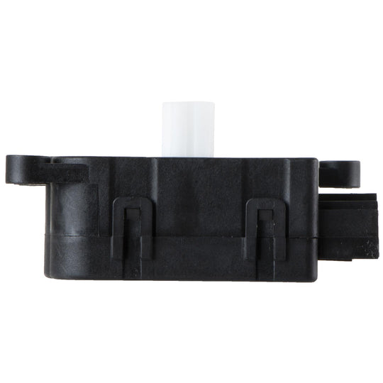 ADR4315 Standard Ignition HVAC Mode Door Actuator Standard Ignition Canada