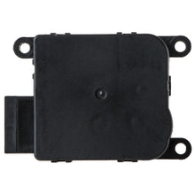 Load image into Gallery viewer, ADR4316 Standard Ignition HVAC Blend Door Actuator Standard Ignition Canada