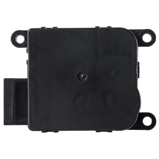 ADR4316 Standard Ignition HVAC Blend Door Actuator Standard Ignition Canada