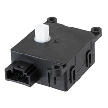 Load image into Gallery viewer, ADR4316 Standard Ignition HVAC Blend Door Actuator Standard Ignition Canada
