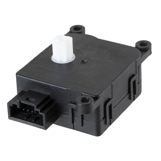ADR4316 Standard Ignition HVAC Blend Door Actuator Standard Ignition Canada