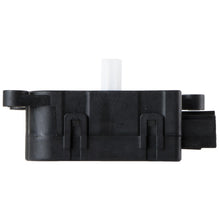 Load image into Gallery viewer, ADR4316 Standard Ignition HVAC Blend Door Actuator Standard Ignition Canada