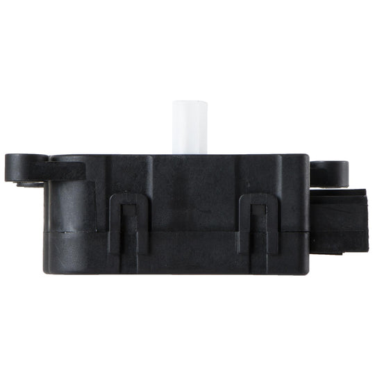 ADR4316 Standard Import HVAC Blend Door Actuator Standard Import Canada