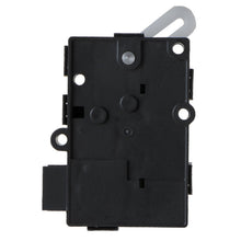 Load image into Gallery viewer, ADR4317 Standard Ignition HVAC Blend Door Actuator Standard Ignition Canada
