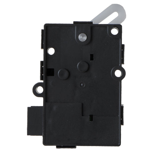 ADR4317 Standard Ignition HVAC Blend Door Actuator Standard Ignition Canada