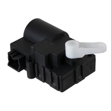 Load image into Gallery viewer, ADR4317 Standard Ignition HVAC Blend Door Actuator Standard Ignition Canada
