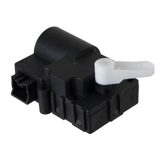ADR4317 Standard Ignition HVAC Blend Door Actuator Standard Ignition Canada