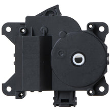 Load image into Gallery viewer, ADR4318 Standard Import HVAC Recirculation Door Actuator Standard Import Canada