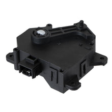 Load image into Gallery viewer, ADR4318 Standard Import HVAC Recirculation Door Actuator Standard Import Canada
