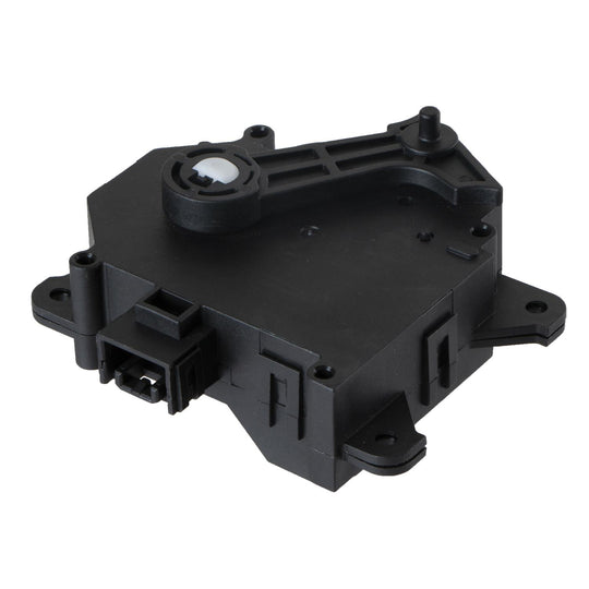 ADR4318 Standard Import HVAC Recirculation Door Actuator Standard Import Canada